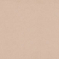 C15012 Microcement розовый 75x150 Moreroom Stone