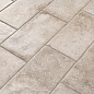 Tuscany RHS (Rondine) Ceramiche