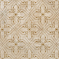 600080000412 Victory Glitter White/Виктори Глиттер Вайт 30.5X56 Atlas Concorde Russia
