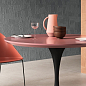 06072 Homey Paper Clay Avio Ret 60x120 Ceramiche Piemme