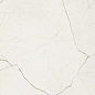 Marble Lincoln R 60x120 Roca Ceramica