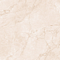 CL4004-A Arctic Pearl Carving Lappato 60x120 Arcadia Ceramica