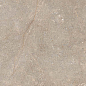 GJ3I Percorsi Frame Imperiale Walnut R10 RT 30x60 Keope