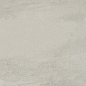 EDMA665062 60x60 Bonaparte
