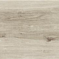 CAN3SALEBDAA Salem Sand Mt Rect. 30x150 STN Ceramica