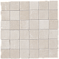 fMKP Maku Light Gres Macromosaico Matt 30x30 FAP Ceramiche