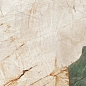 774856 Heritage Aqua Glossy 6mm 60x120 Rex Ceramiche фото в миниатюре 8