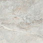 Aura Snow Pulido 60x120 Benadresa фото в миниатюре 5