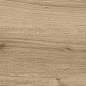 C-WS4O152D Woodhouse темно-бежевый 29,7х59,8 Cersanit