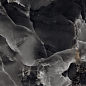 Onice Montescopa Black Polished 60x120 Bonton Ceramica