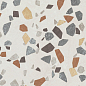 AT02 Arti Multicolor Неполированный Рект. 60x120x10 Ametis by Estima