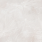 Onix Blanco Fiori 31.5x63 Керлайф фото в миниатюре 4