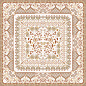 Creta 60x60 Absolut Keramika
