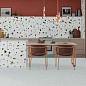 Trend Azulejos Sanchis