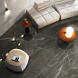 MMH5261530 ATLANTIC GREY SATIN 300x150 Granitifiandre фото в миниатюре 50
