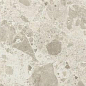 fQAN Nativa White Matt R10 40х80 FAP Ceramiche
