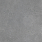 Betonhome grey серый матовый 60х60 Laparet