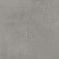 AMGP Boost Grey GRIP 120x120 Atlas Concorde