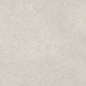 Clunia Natural 60x120 Durstone