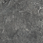 TWU3090LAN70R Land матовая 300x900x8.5 Alma Ceramica (Уралкерамика)