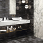 Volterra Ape Ceramica
