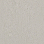 VIS6 36AG RM 30x60 La Faenza
