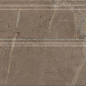 FMA032R Серенада бежевый тёмный глянцевый обрезной 30x15 Kerama Marazzi фото в миниатюре 2