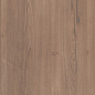 Teak Brown Milagro Mat 15 mm 80x300 Exterior Ceramica