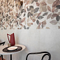 Stratford Ragno Marazzi