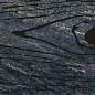 LACCHE LEGNI NERO 30x60 (комплект 2шт) Brennero