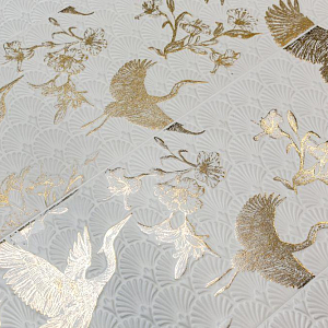 Гарса Kerama Marazzi