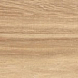 DAKVF142 BOARD beige 30x120 RAKO