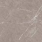 1070 Monte Taupe Carv 120x60 Artcer