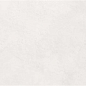 Alure White Mate Rc 30x75 Cifre