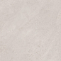 Petra Bianco Duragrip 120x60 Colortile