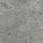 PL120619 Grigio Milano Luc 120x120 Ariostea