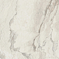 610010005762 Canova Sand Ret 60x60 ColiseumGres