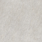GFU04RIC70R Ricci sugar 600x600x9,5 Alma Ceramica (Уралкерамика)