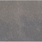 V14402771 Dayton Graphite 33,3x100 Venis