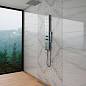 Calacatta Eurotile Ceramica