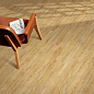 Walnut Basconi Home