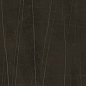 TREX6 260N LP Black 120x260 La Faenza
