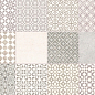 P3580039 100214548 Marbella Stone 45x120 Porcelanosa