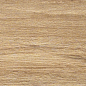610010000608 НЛ-Вуд Ванилла 22,5х90 Italon фото в миниатюре