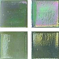 IA19 1,5x1,5 JNJ Mosaic