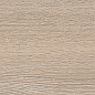 SG400100N Вяз бежевый 9.9*40.2 Kerama Marazzi