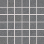 DDM06783 BLOCK black 30x30 RAKO