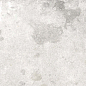 J92123 Windsor White 20,3x40,6 RHS (Rondine) Ceramiche фото в миниатюре