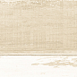 GP1560SHA01 Shabby Crema матовый 151x602 New Trend