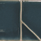 134631 Yoko Origami Marine Gloss 6,2x12,5 WOW